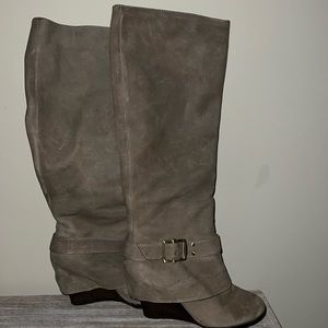Vince Camuto Boots